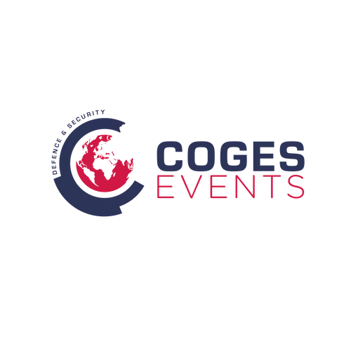 COGES