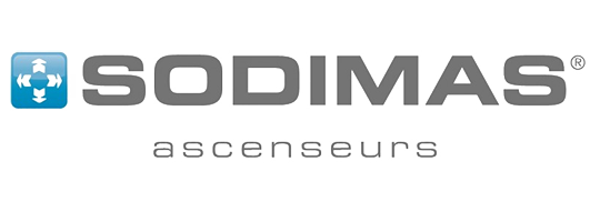 Sodimas