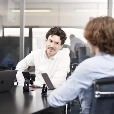 Image de l'équipe Dexon