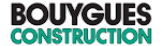 logo Bouygues