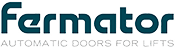 logo Fermator