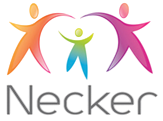 logo Necker